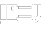 Die-casting Machine