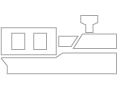 Injection Molding