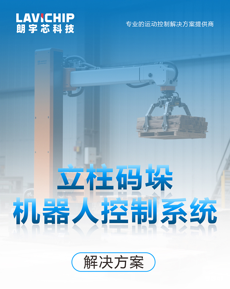 ����ҵ���ܻ�