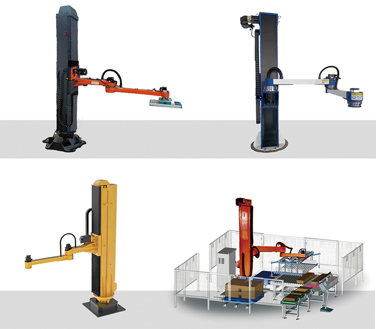 ������������