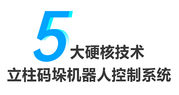 ����Ӧ��