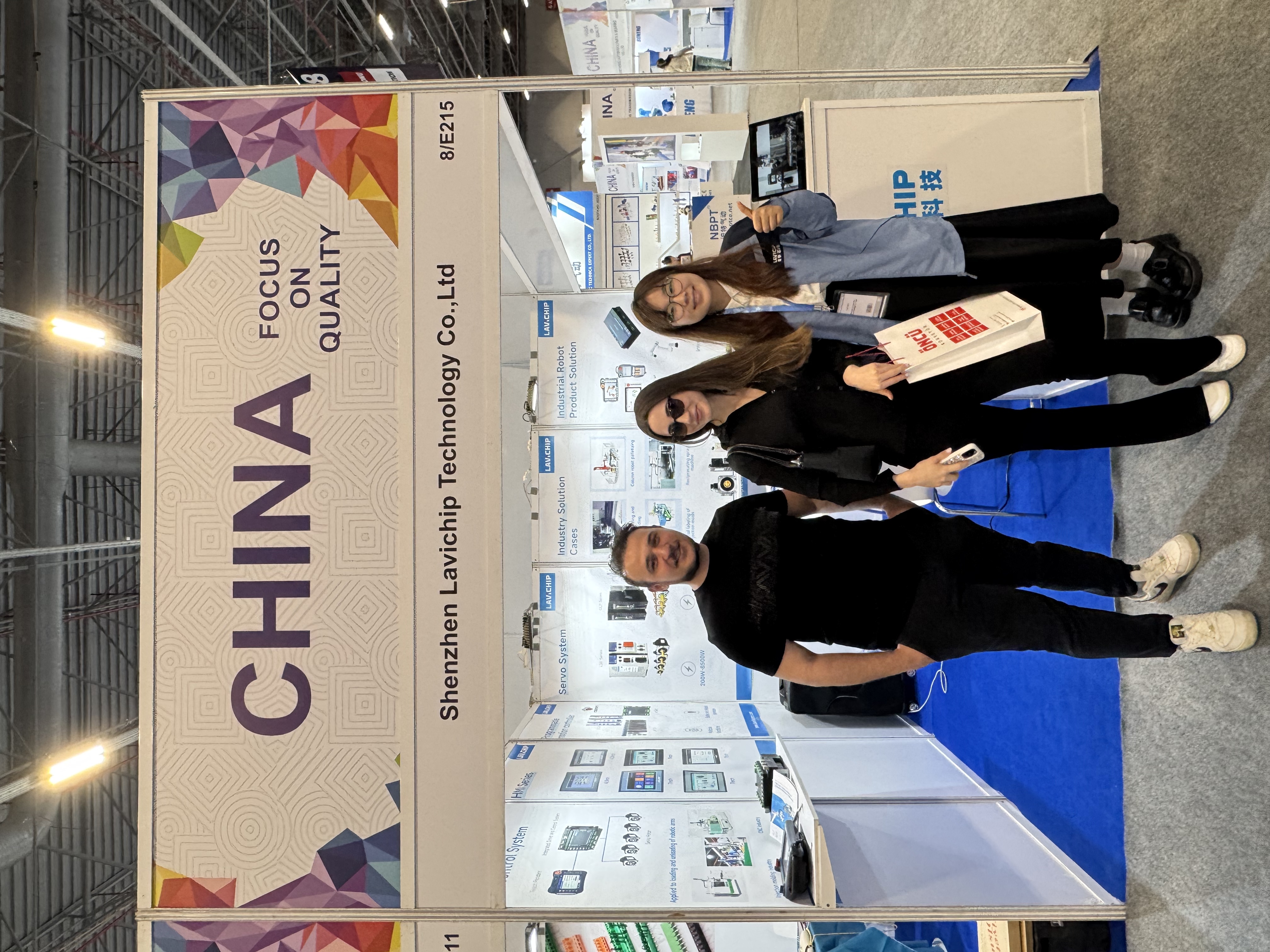 ����о��Ʒ3