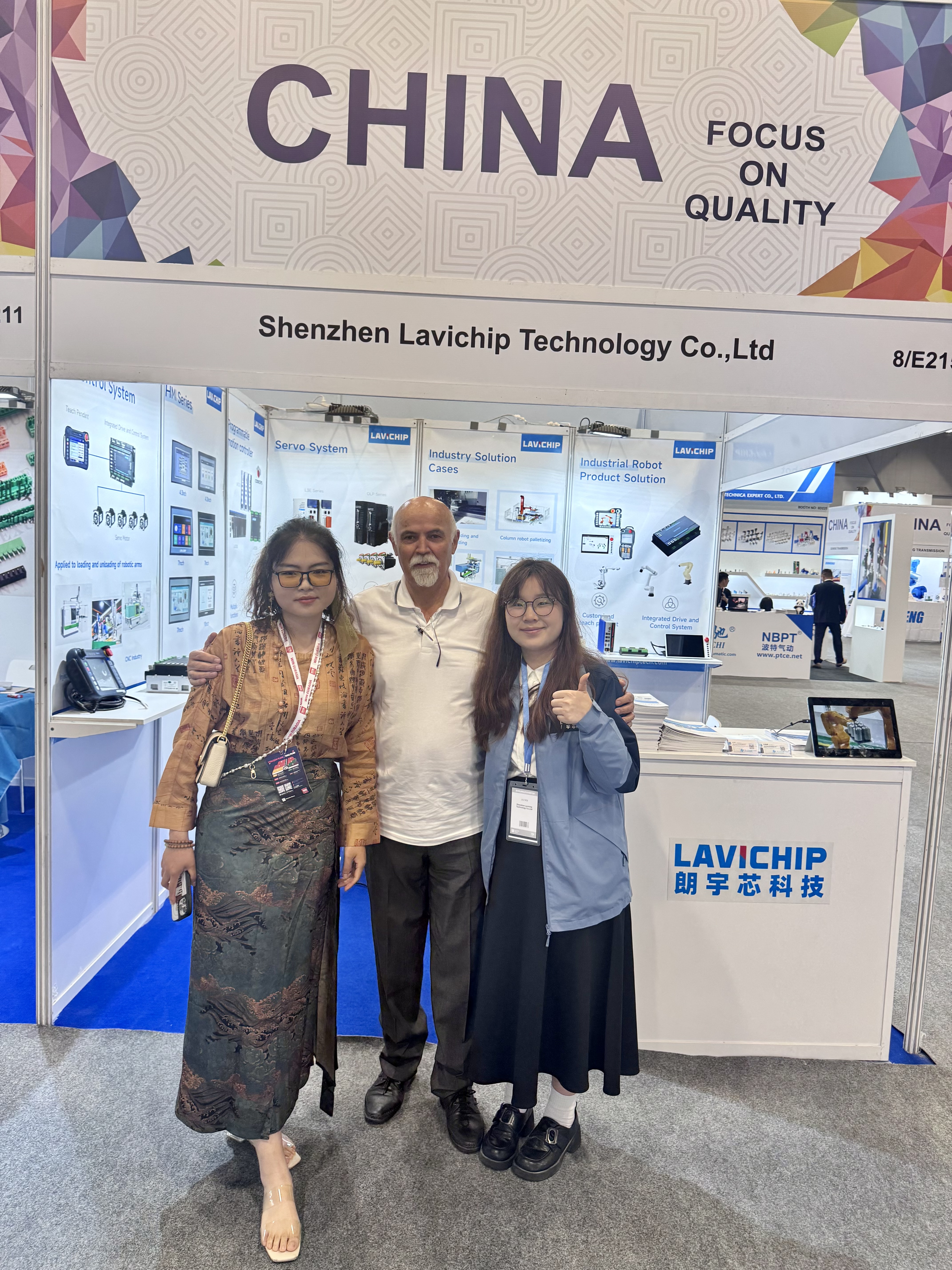 ����о��Ʒ1