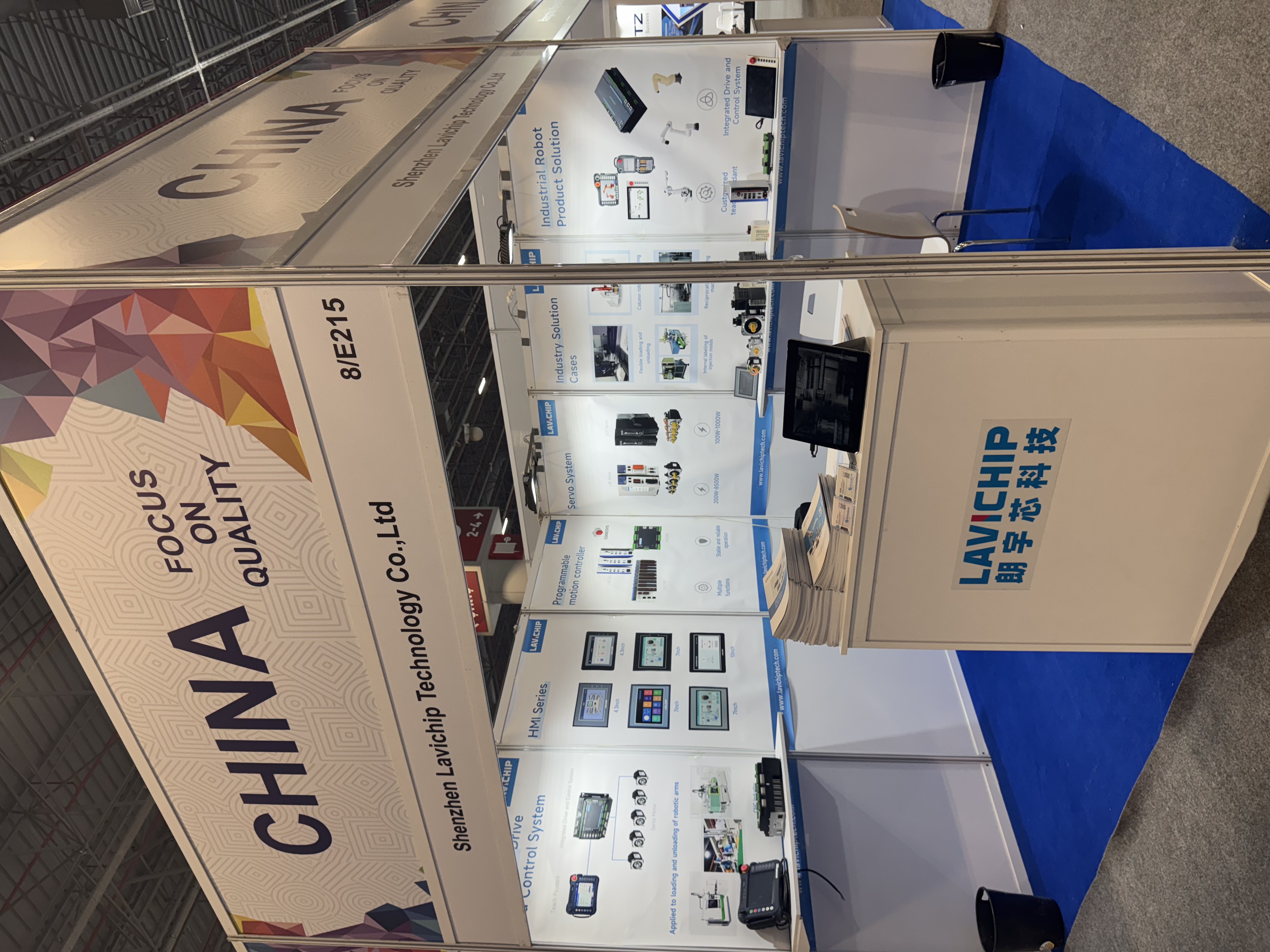 ����о��Ʒ4