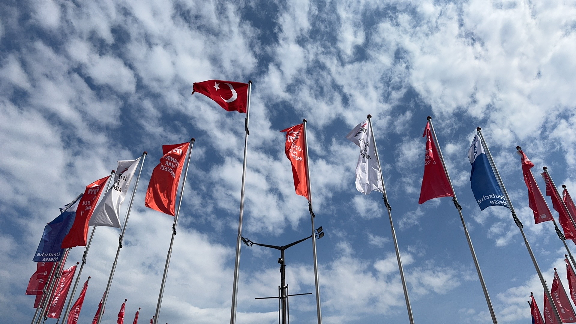 ����о��Ʒ2