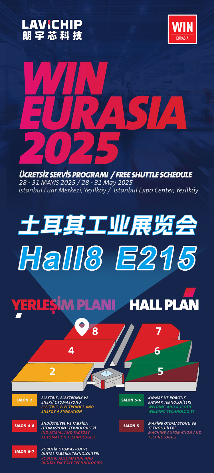 ��˹̹�������о���