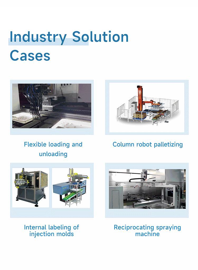 ��ҵ�Զ�������