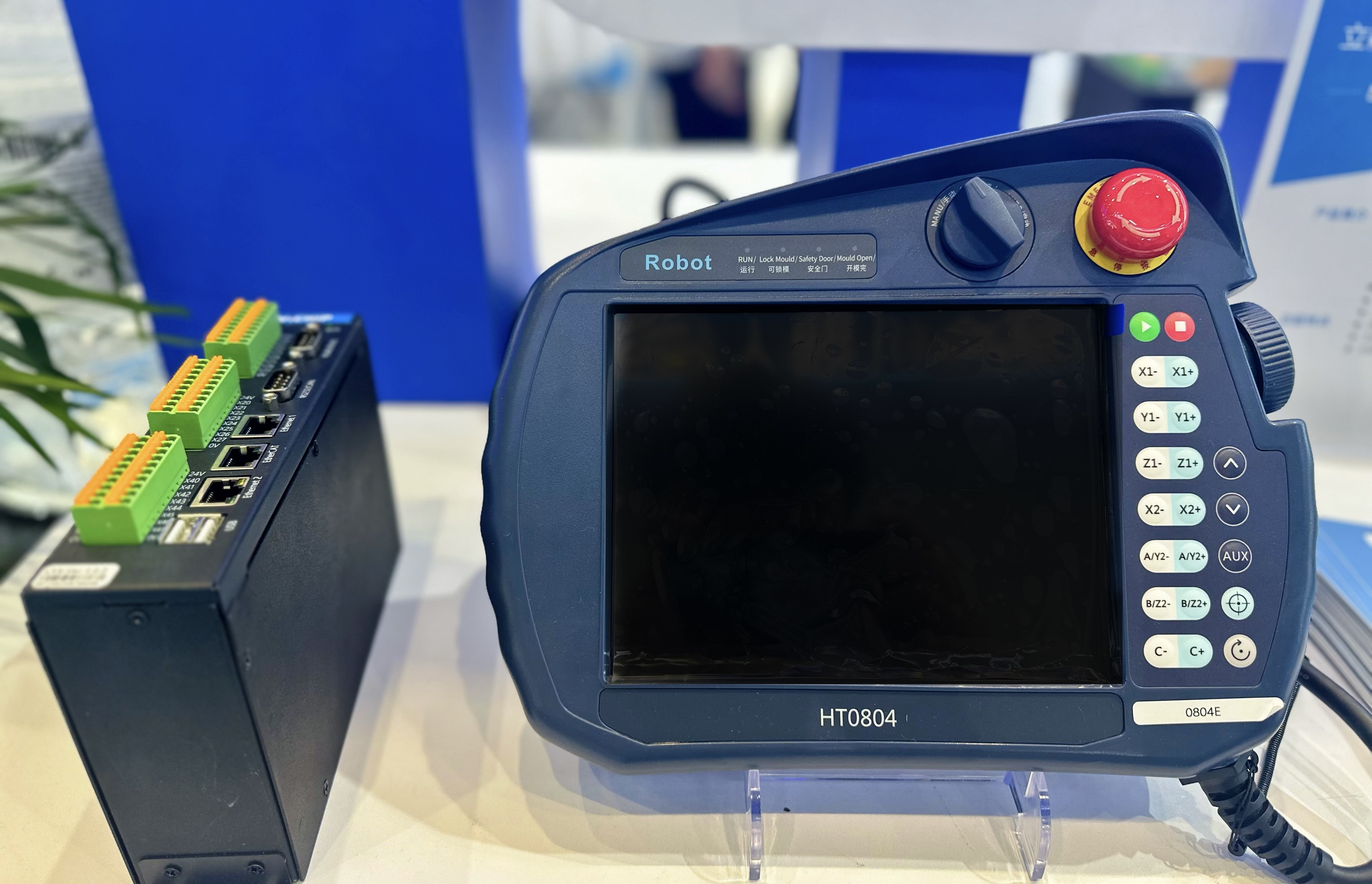 ������ʾ����